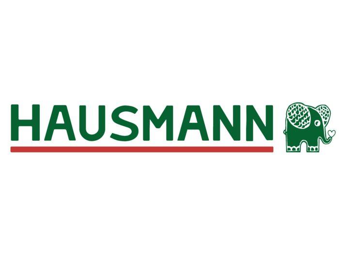 Hausmann Logo