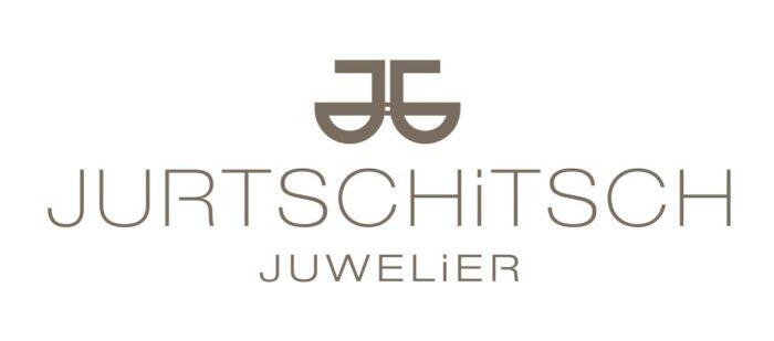 Juwelier Jurtschitsch Logo