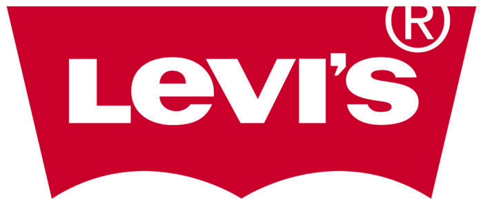 Levis Logo