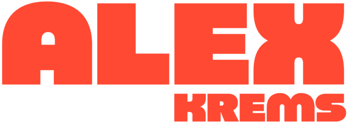 ALEX Krems Logo