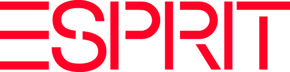 Esprit logo v1
