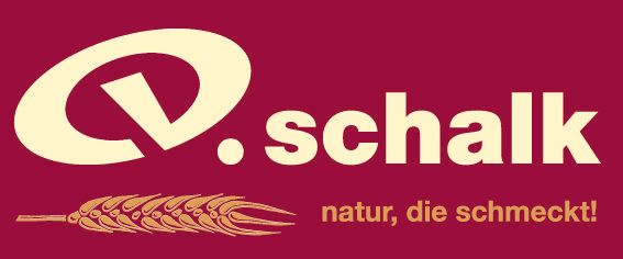 Schalk Logo